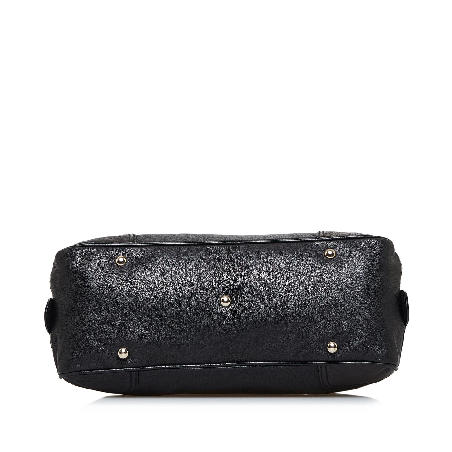 Gucci Princy (SHG-4DEecX)