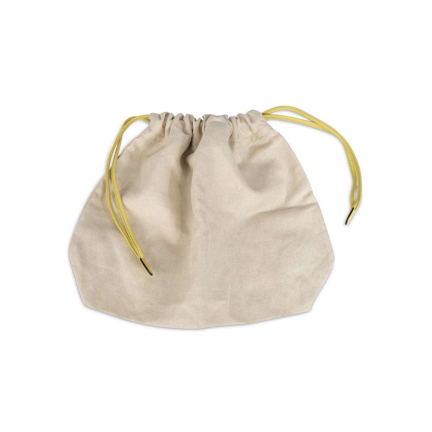 Gucci Python Ramble Reversible Tote