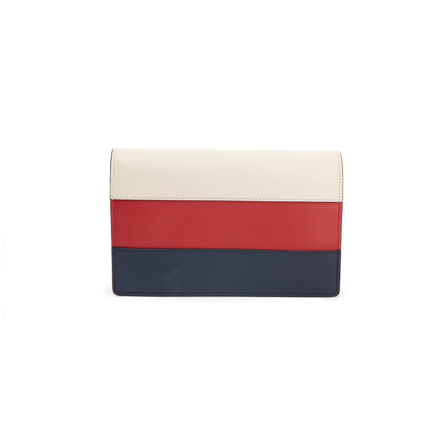 Gucci Queen Margaret Wallet On Chain