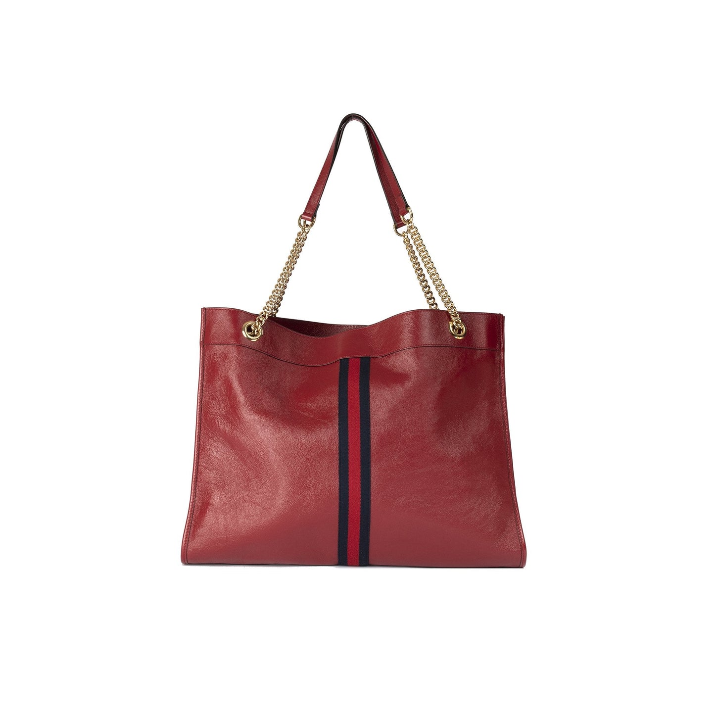 Gucci Rajah Large Tote