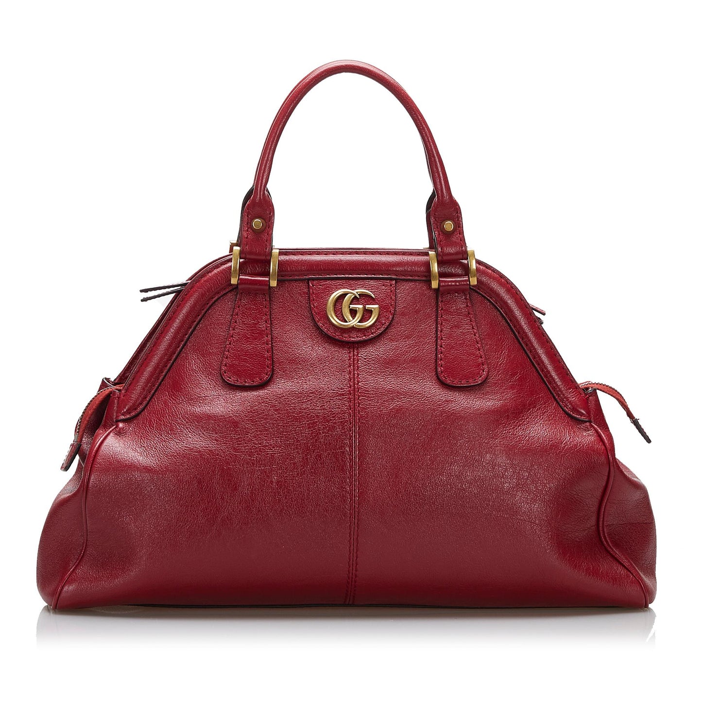 Gucci Re(belle) (SHG-yfPWFT)