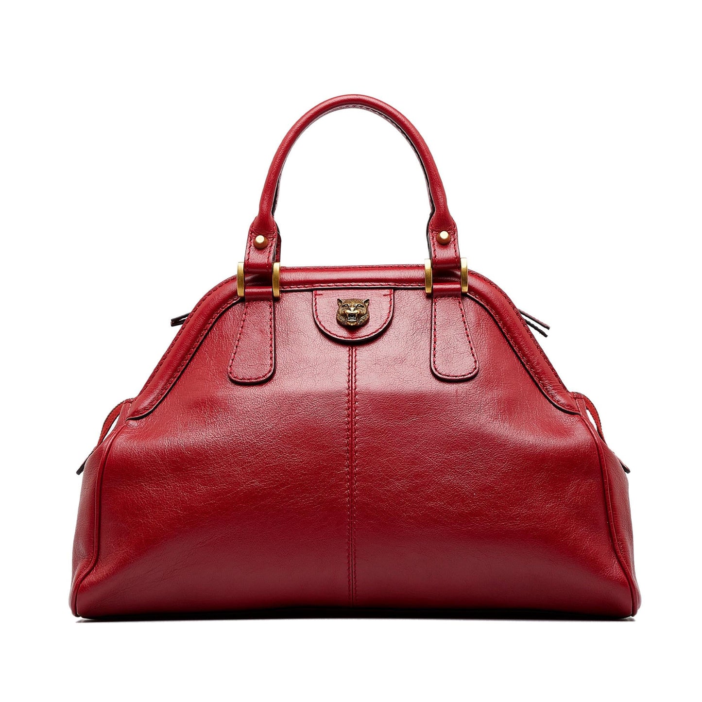 Gucci Re(belle) (SHG-PBy27H)