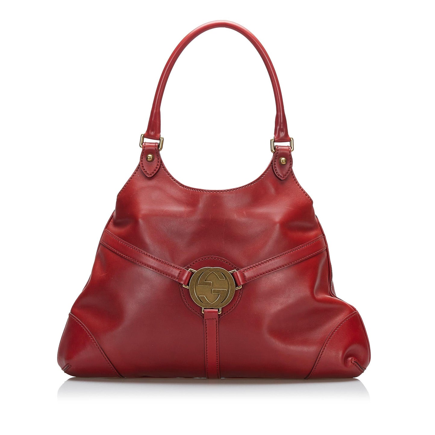 Gucci Reins (SHG-6ZUH8u)