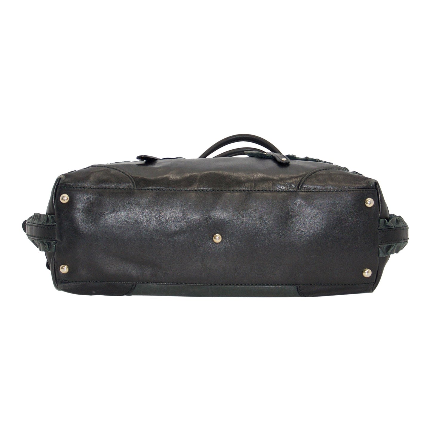 Gucci Sabrina Medium Boston Bag
