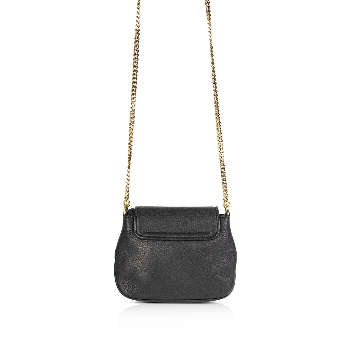 Gucci Small 1973 Crossbody Bag