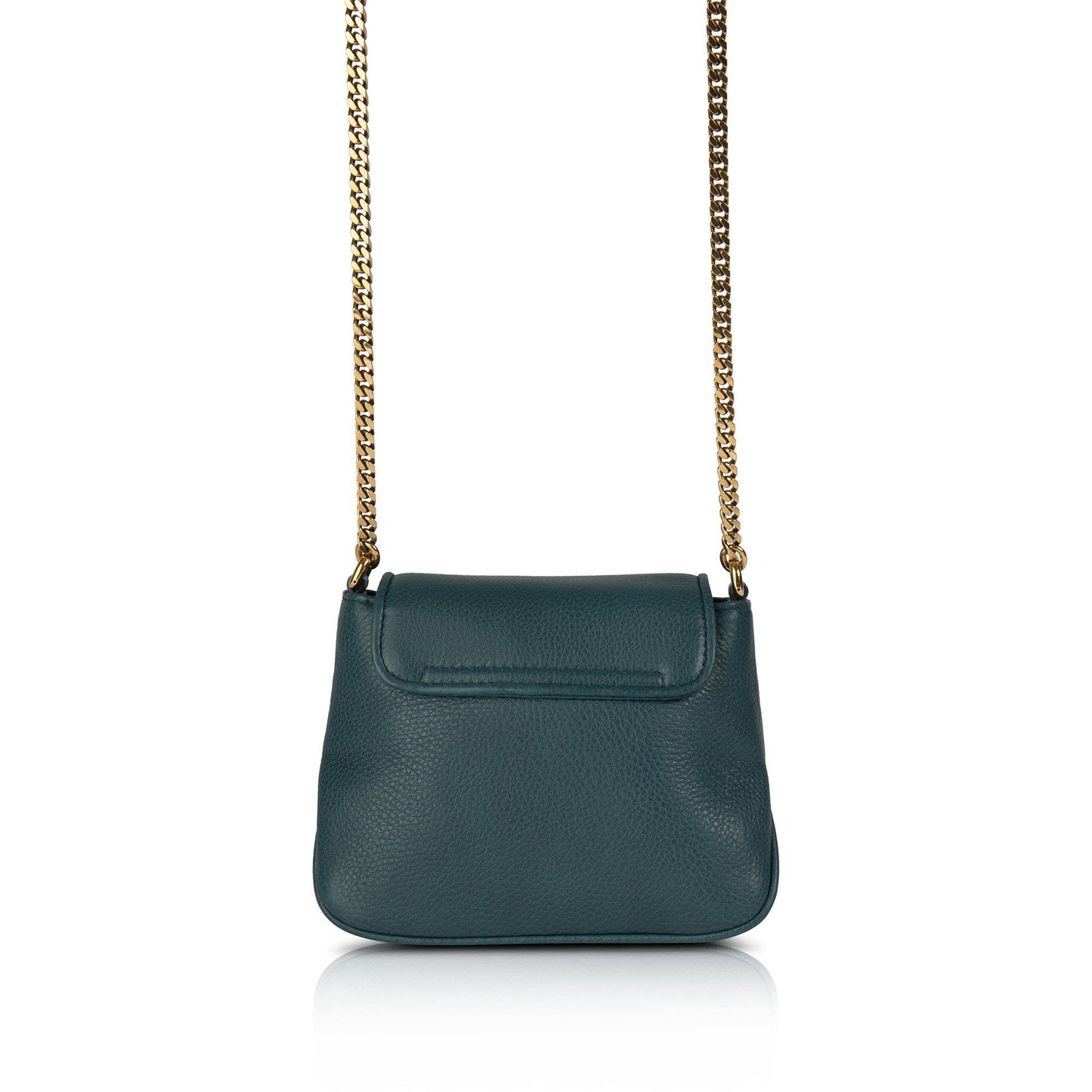 Gucci Small 1973 Crossbody Bag