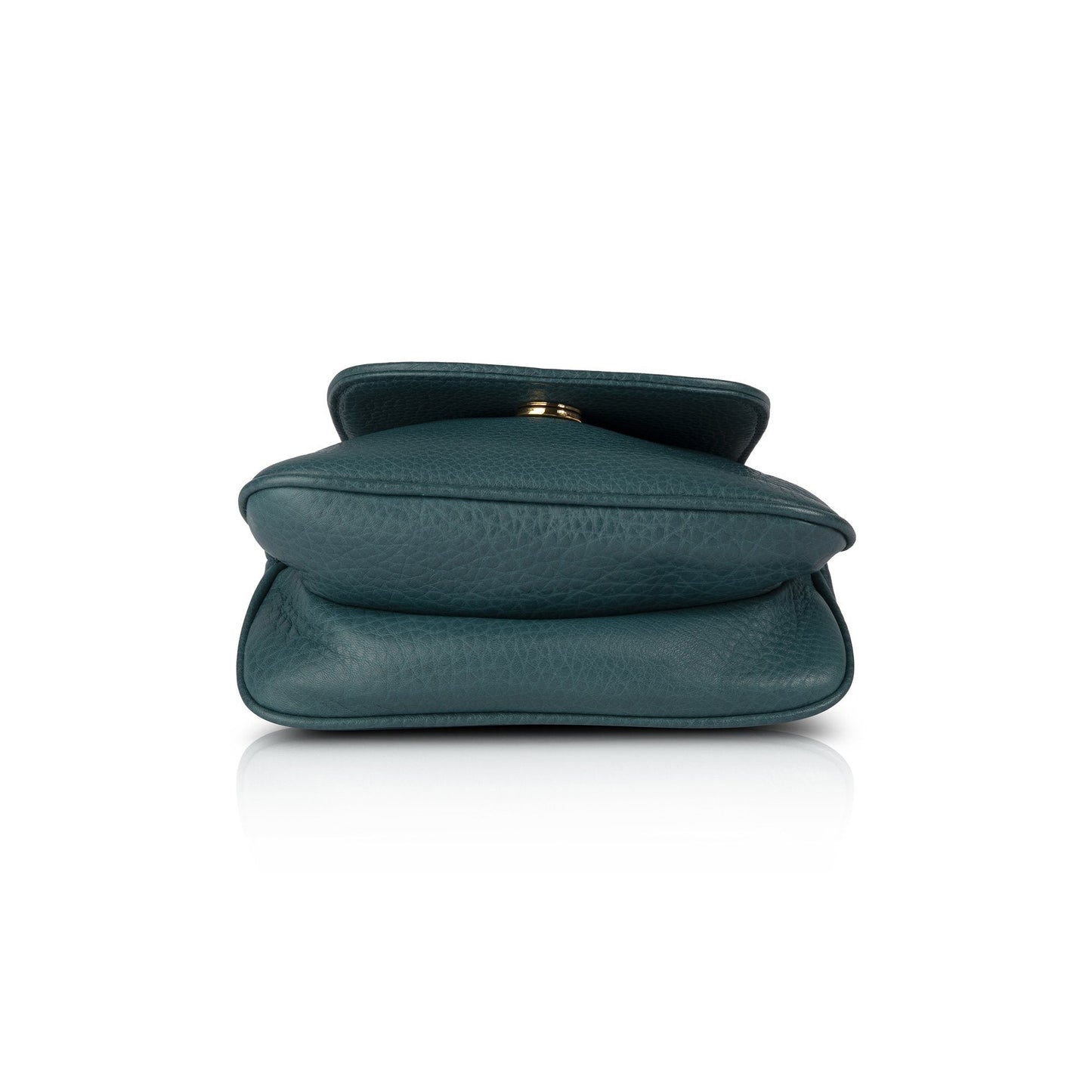 Gucci Small 1973 Crossbody Bag