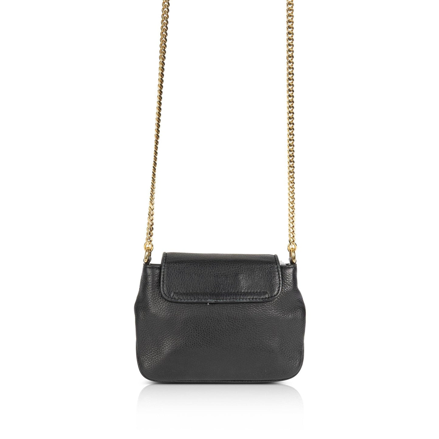 Gucci Small 1973 Crossbody Bag