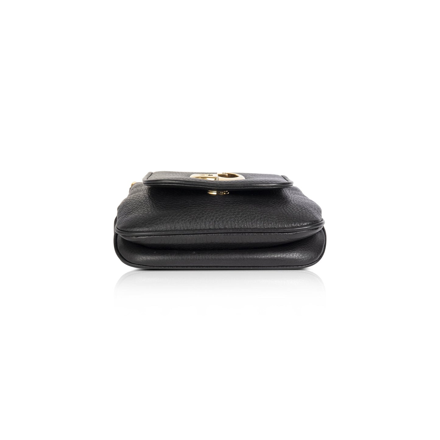Gucci Small 1973 Crossbody Bag