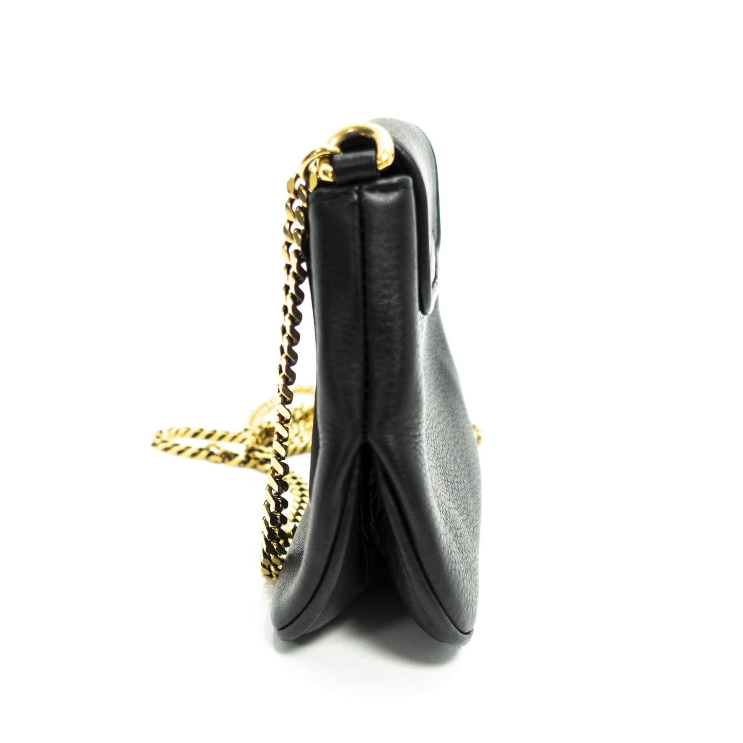 Gucci Small 1973 Crossbody Bag