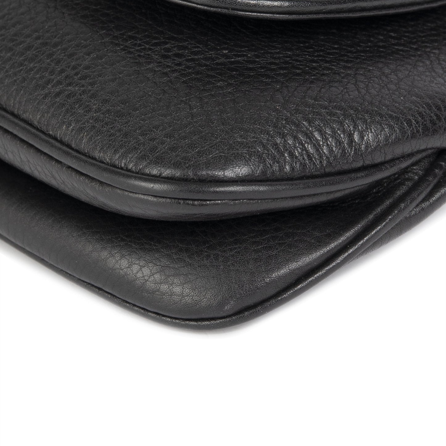 Gucci Small 1973 Crossbody Bag