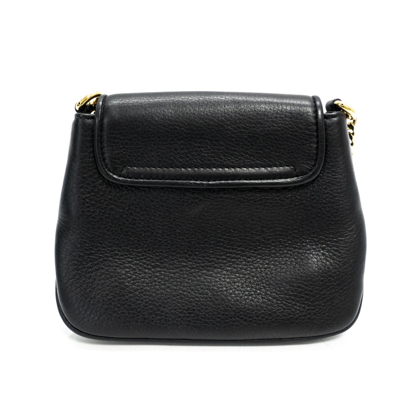 Gucci Small 1973 Crossbody Bag