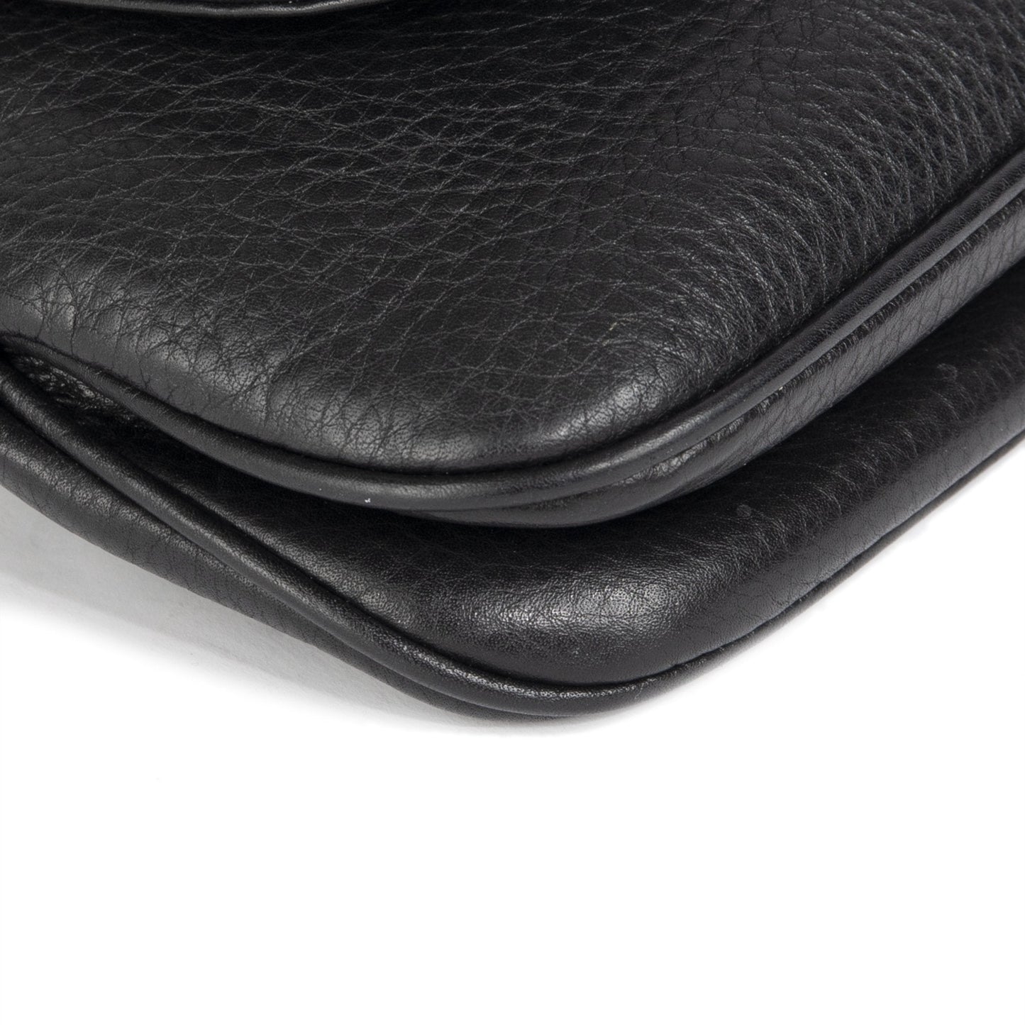 Gucci Small 1973 Crossbody Bag