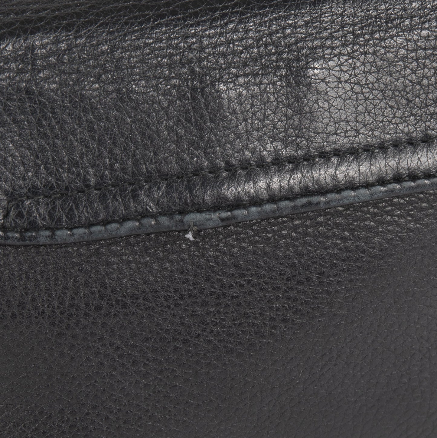 Gucci Small 1973 Crossbody Bag