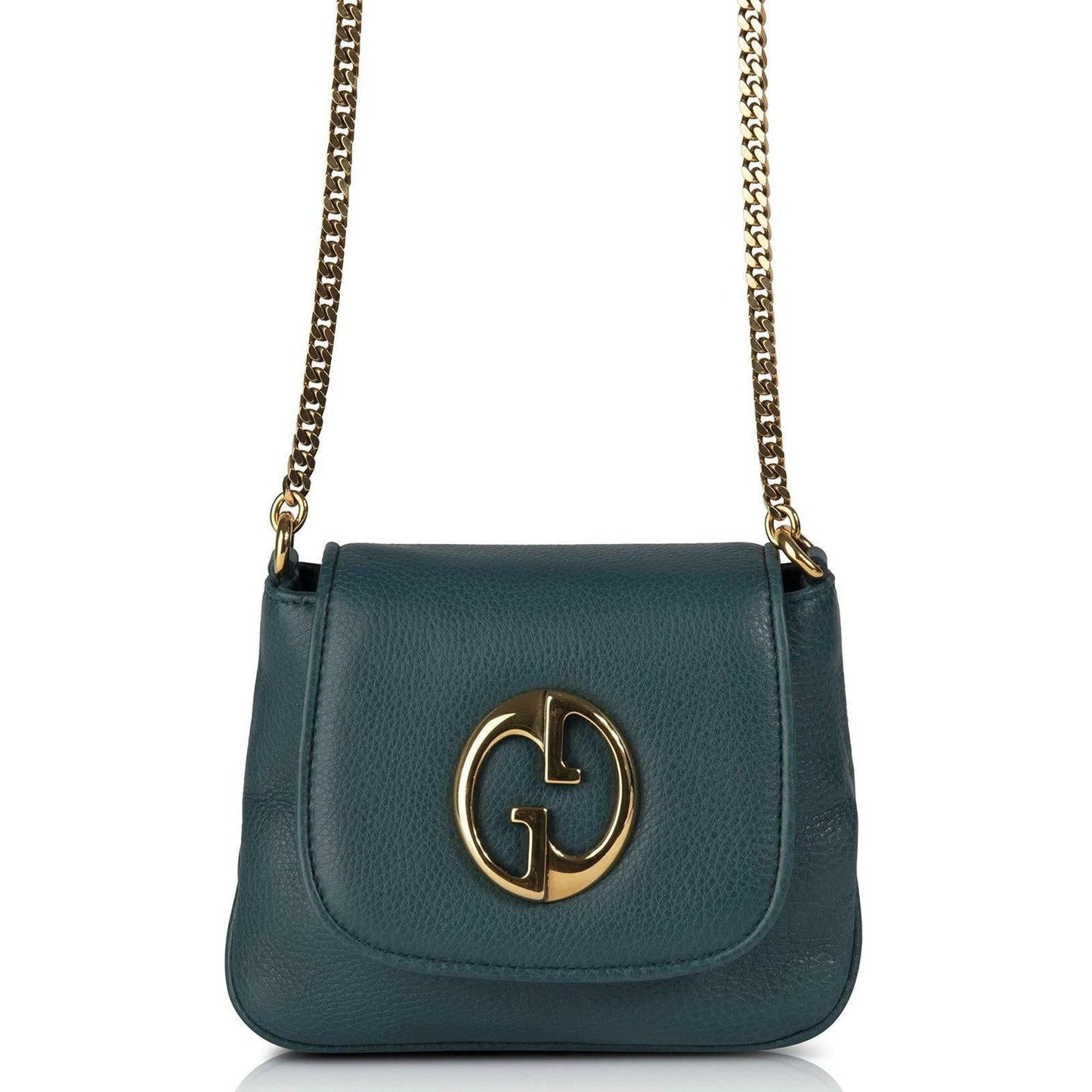 Gucci Small 1973 Crossbody Bag
