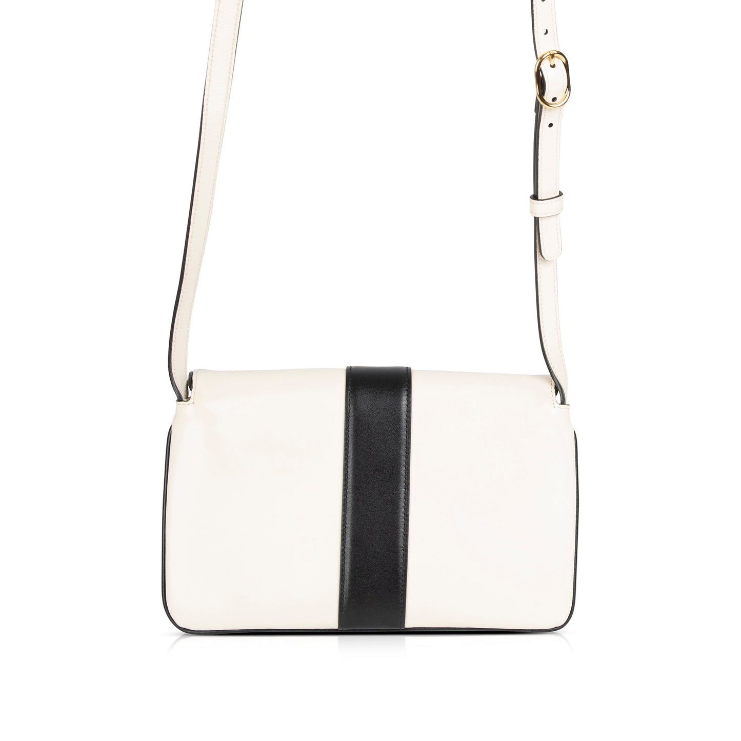 Gucci Small Arli Shoulder Bag