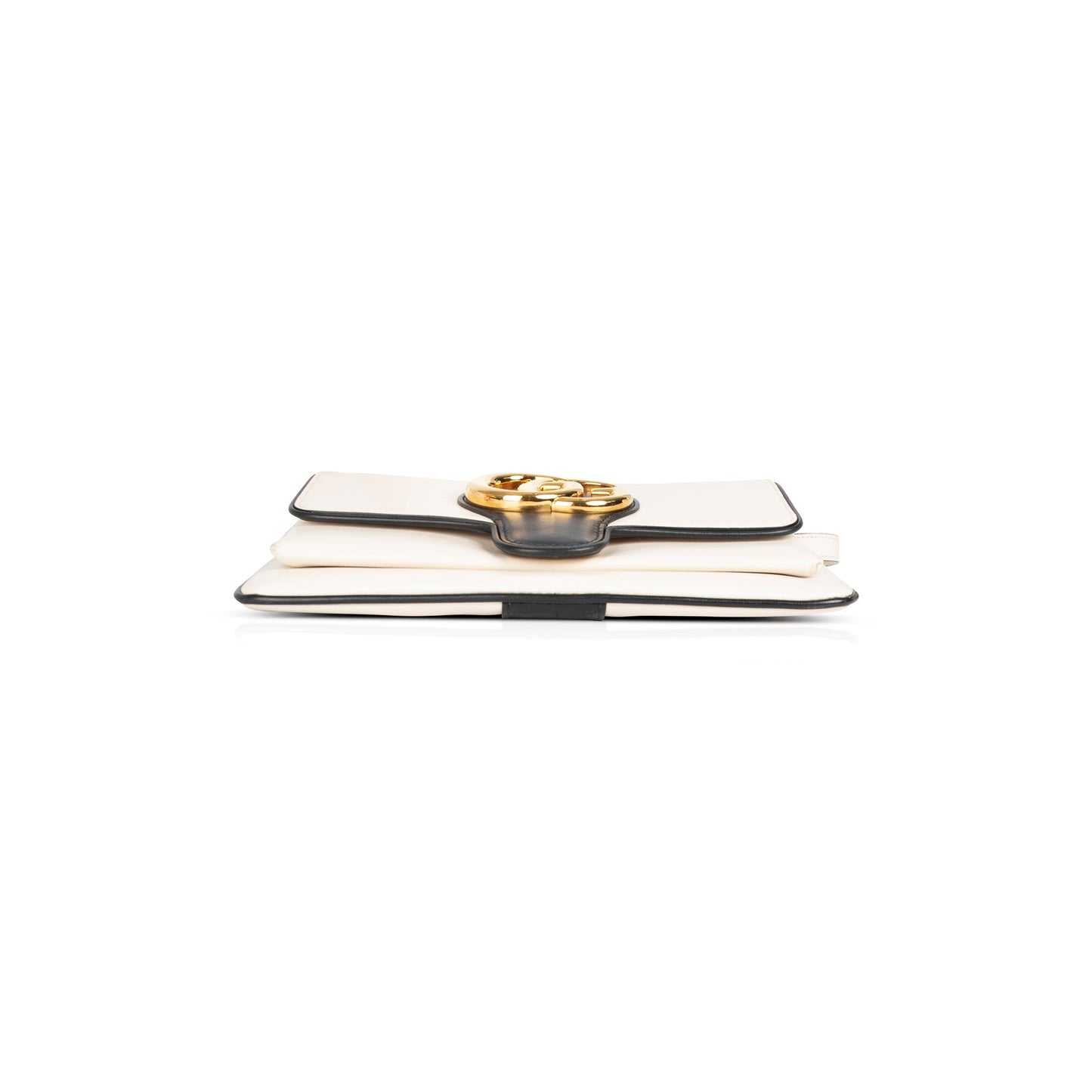 Gucci Small Arli Shoulder Bag