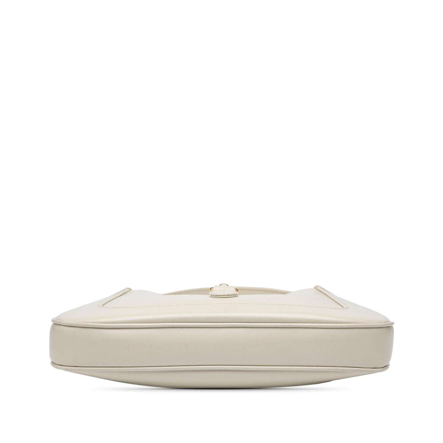 Gucci Small Calfskin Jackie 1961 Crossbody
