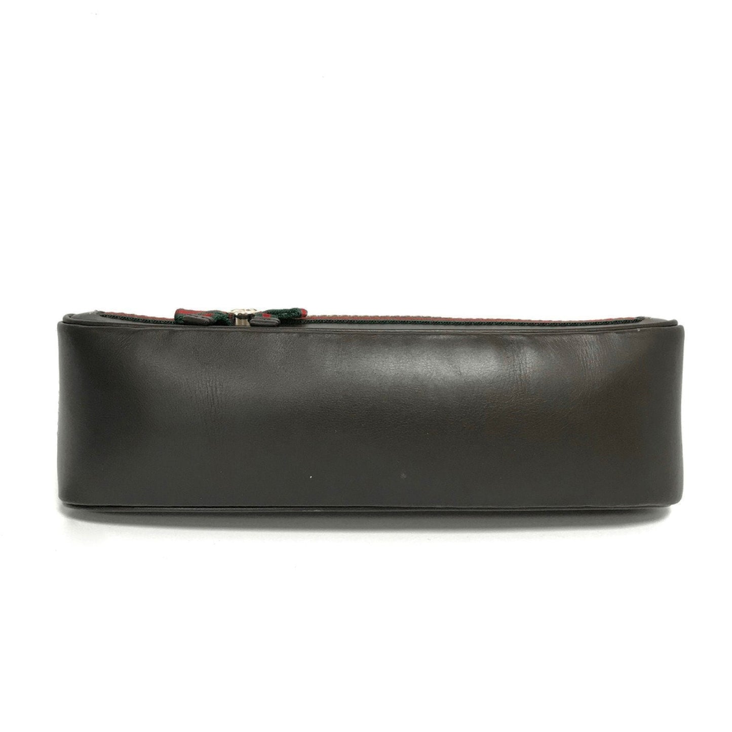 Gucci Small Canvas Mayfair