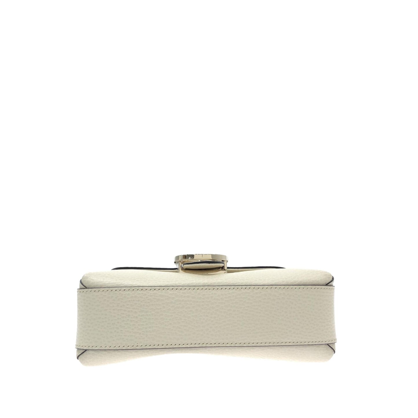 Gucci Small Dollar Interlocking G (SHG-5FIvLD)