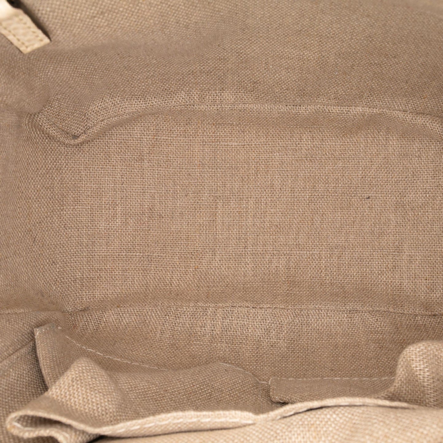 Gucci Small GG Canvas Bree Satchel