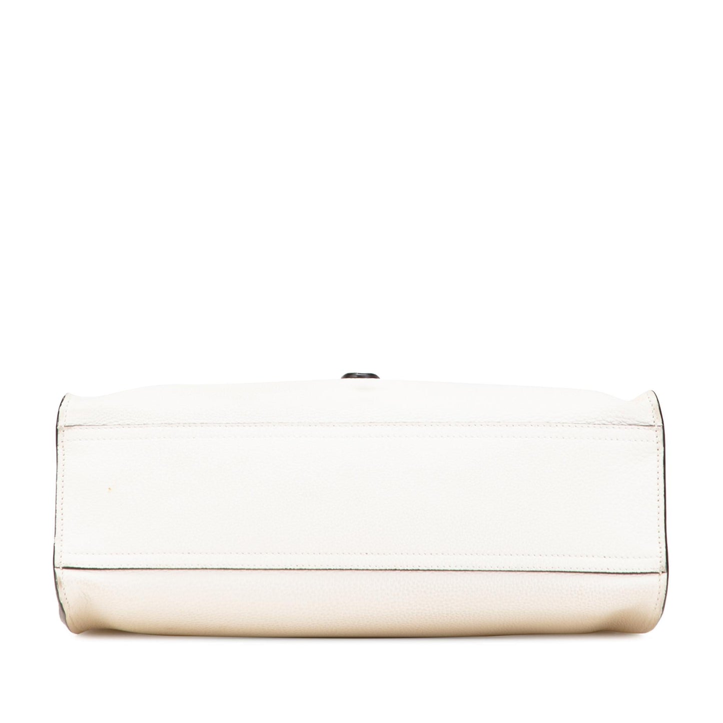 Gucci Small Grained Calfskin Soft Jackie Tote