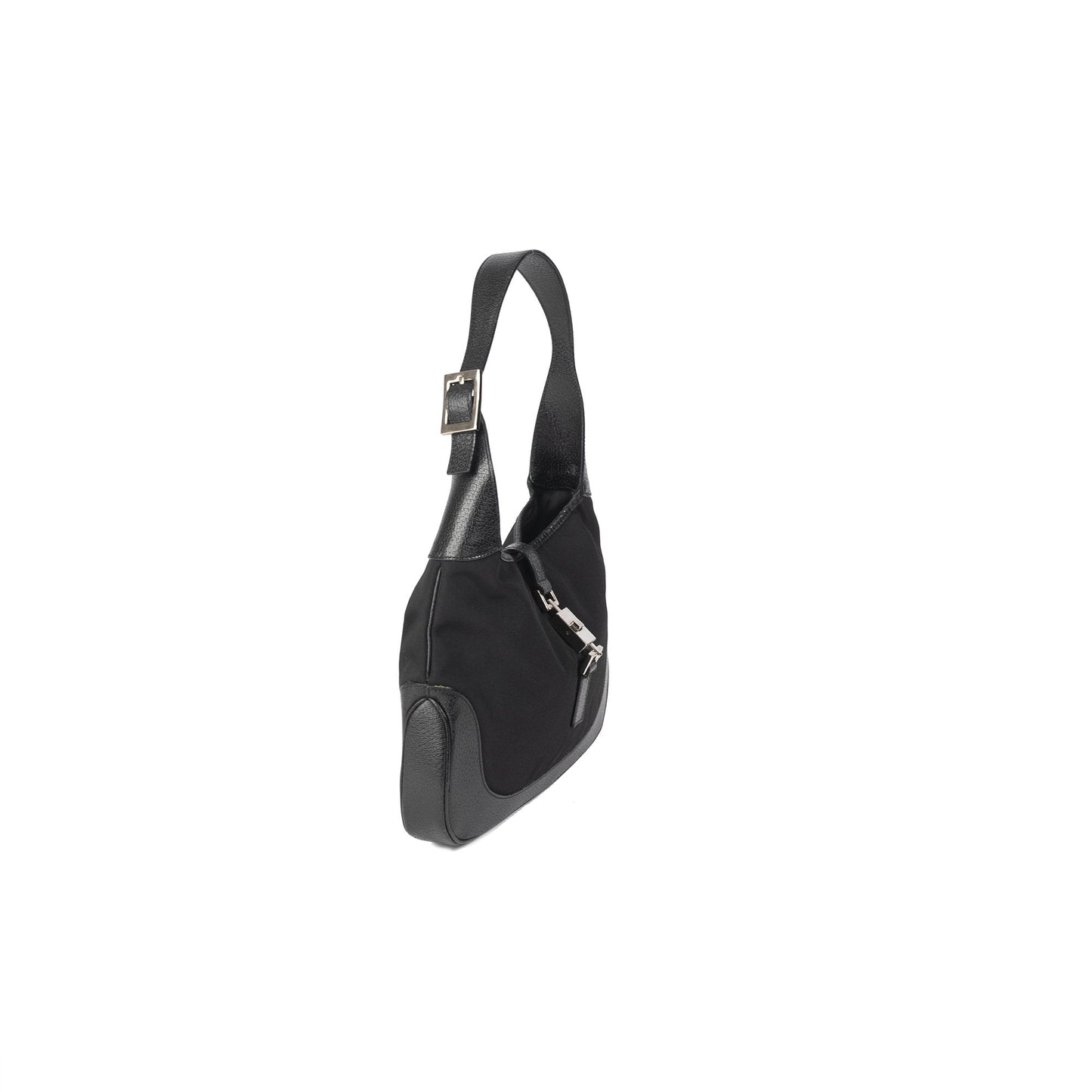 Gucci Small Jackie O Bag