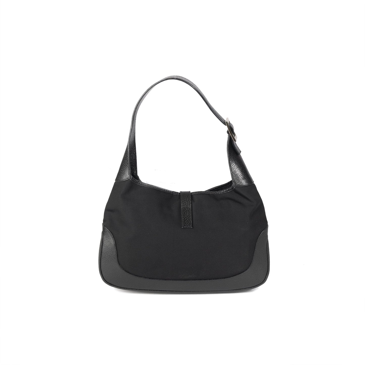 Gucci Small Jackie O Bag