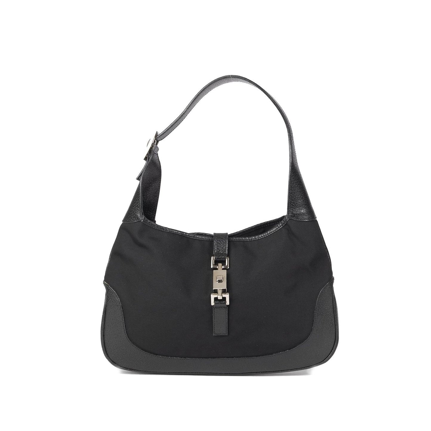 Gucci Small Jackie O Bag