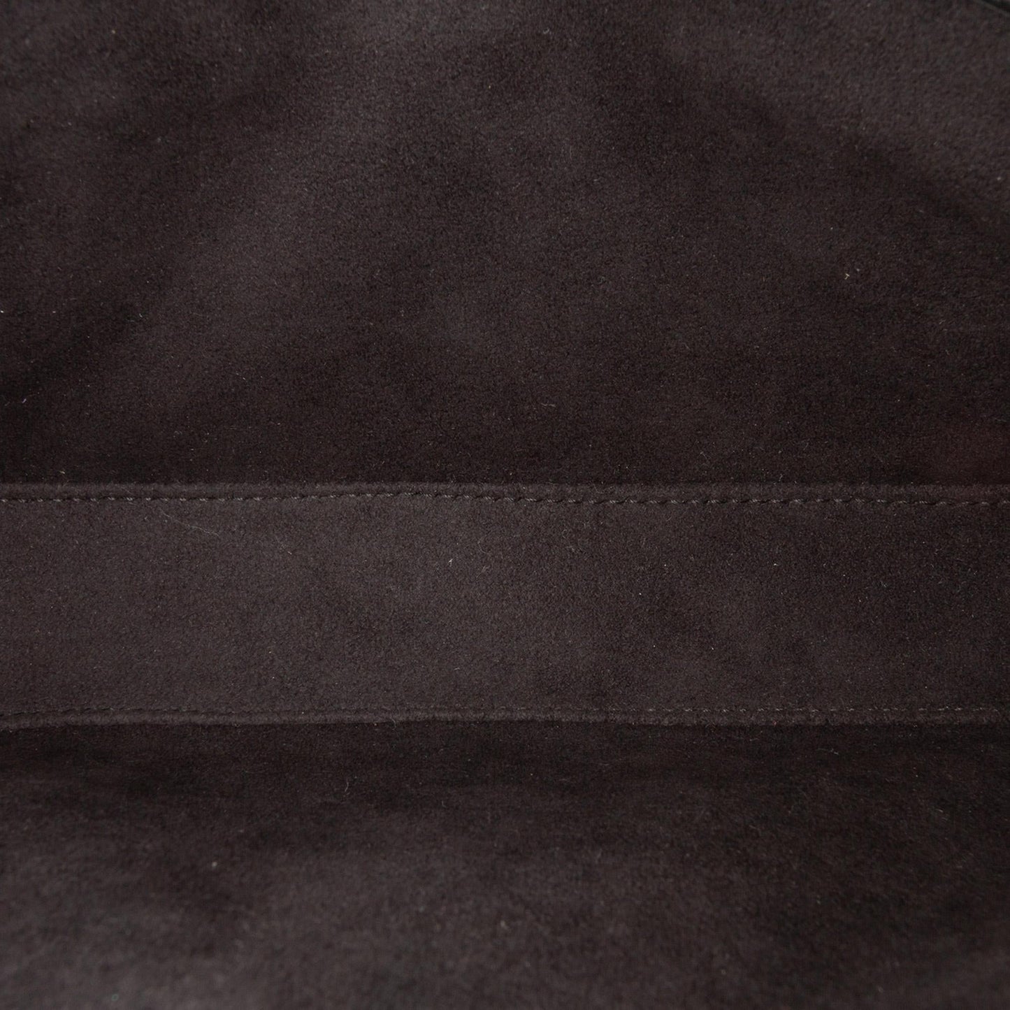 Gucci Small Leather Petite GG Satchel