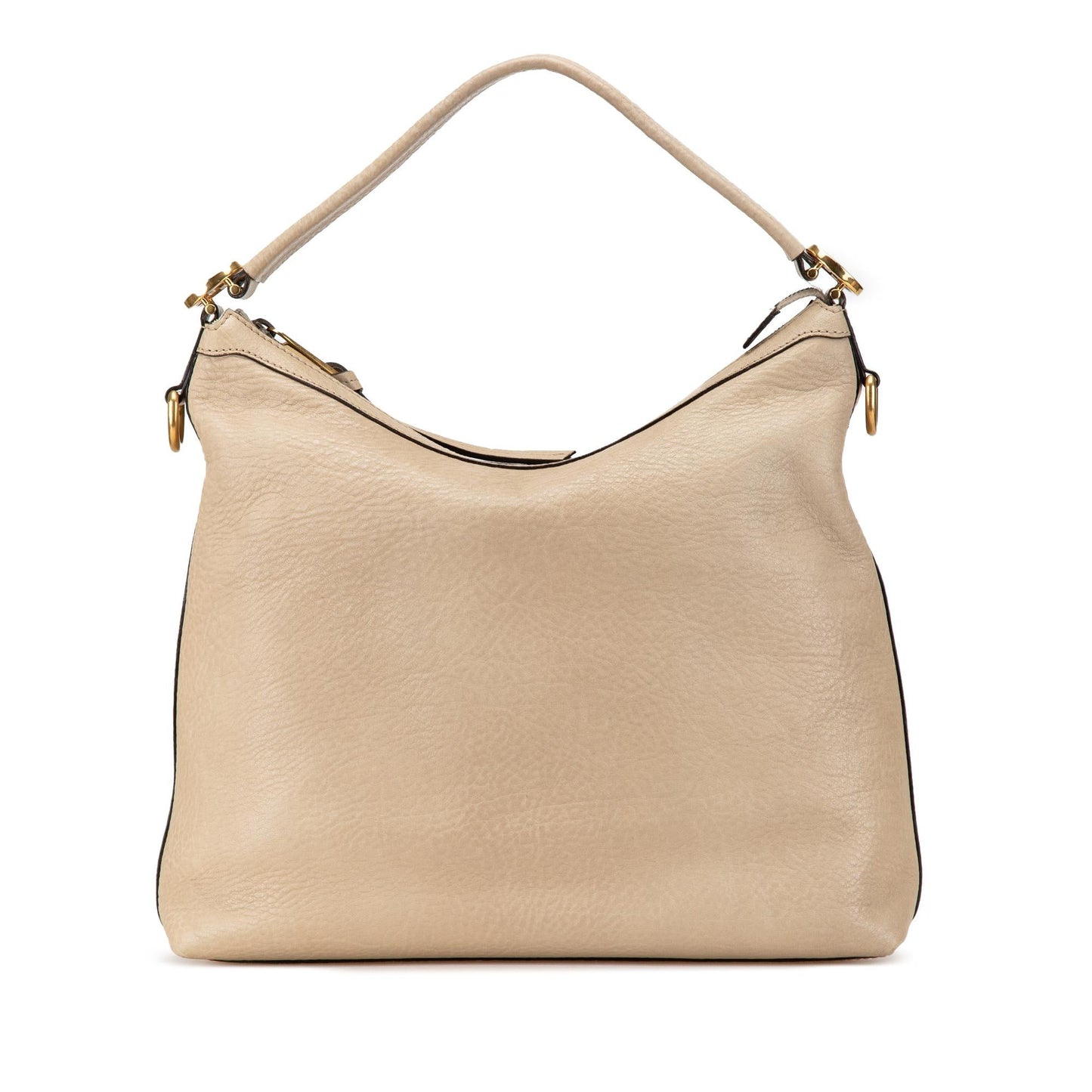Gucci Small Miss GG Satchel (SHG-NWBAyq)