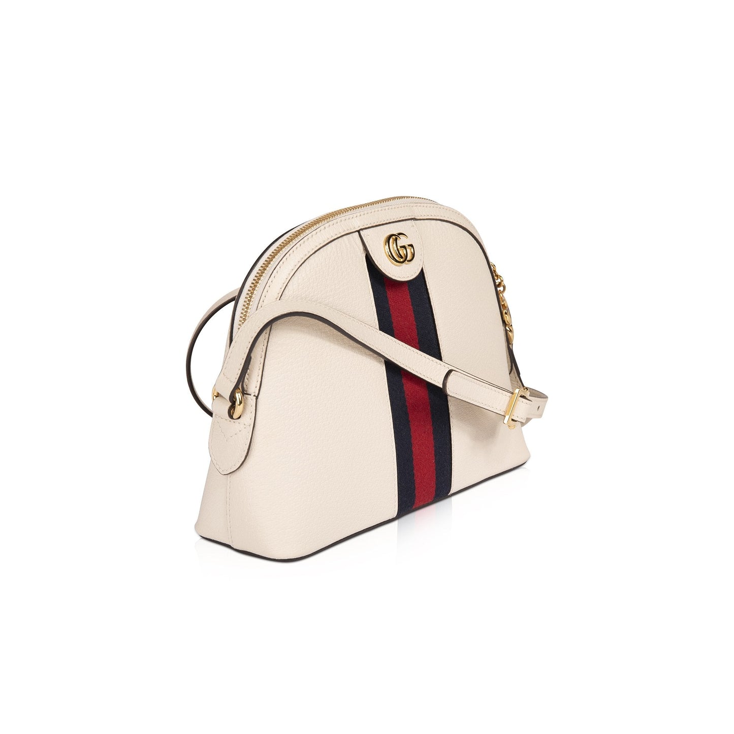 Gucci Small Ophidia Crossbody Bag
