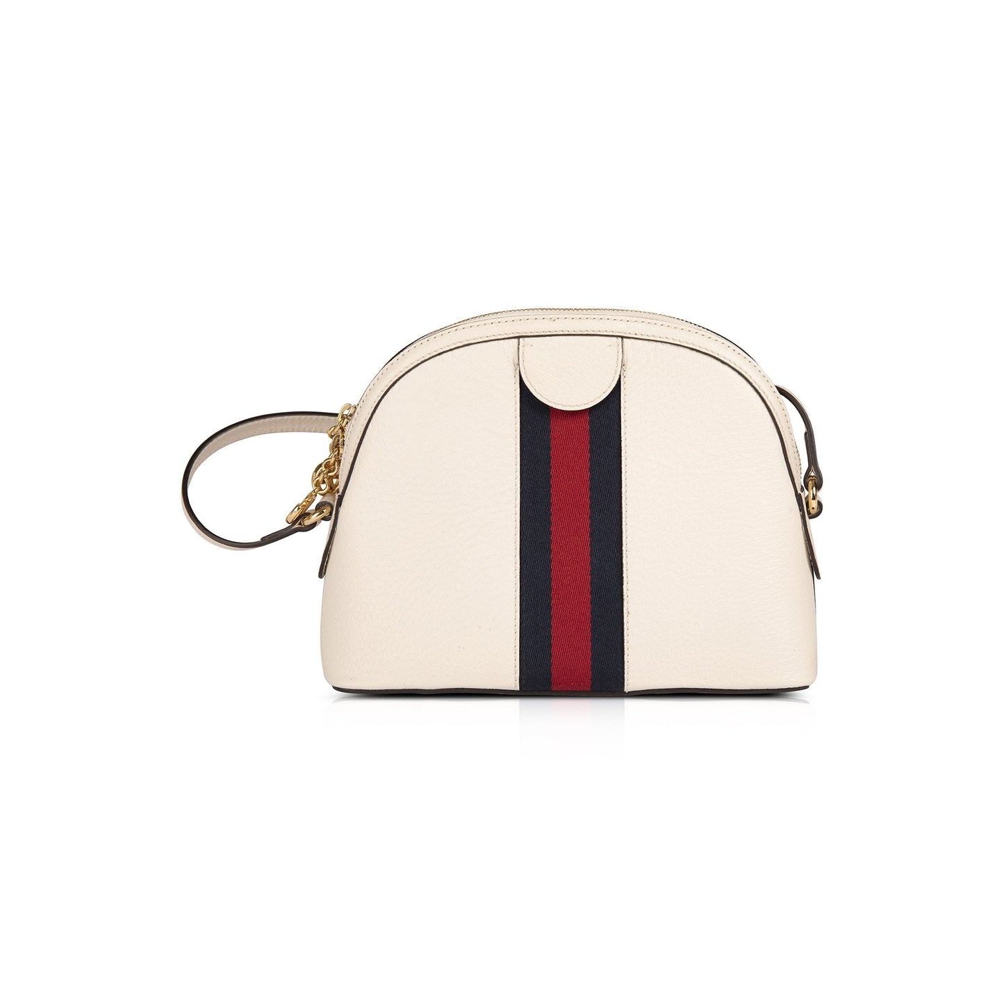 Gucci Small Ophidia Crossbody Bag