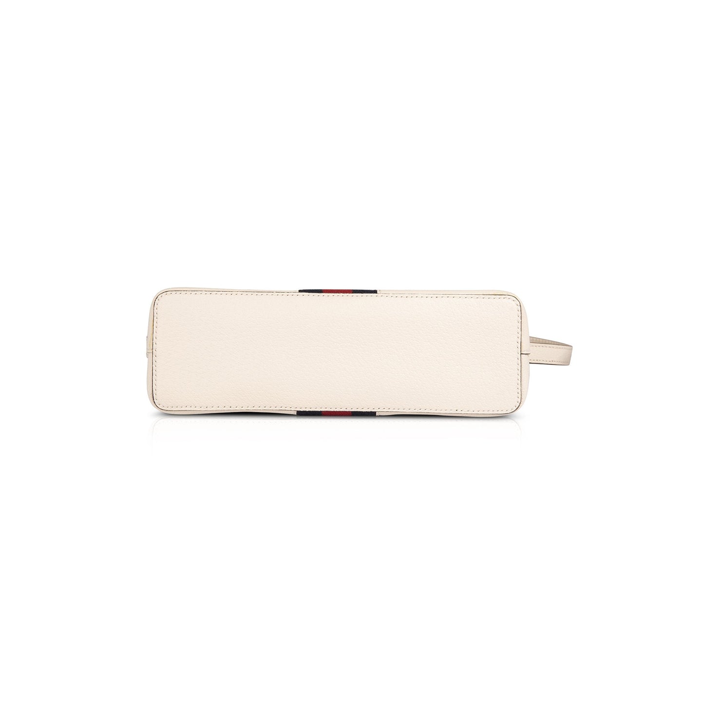 Gucci Small Ophidia Crossbody Bag