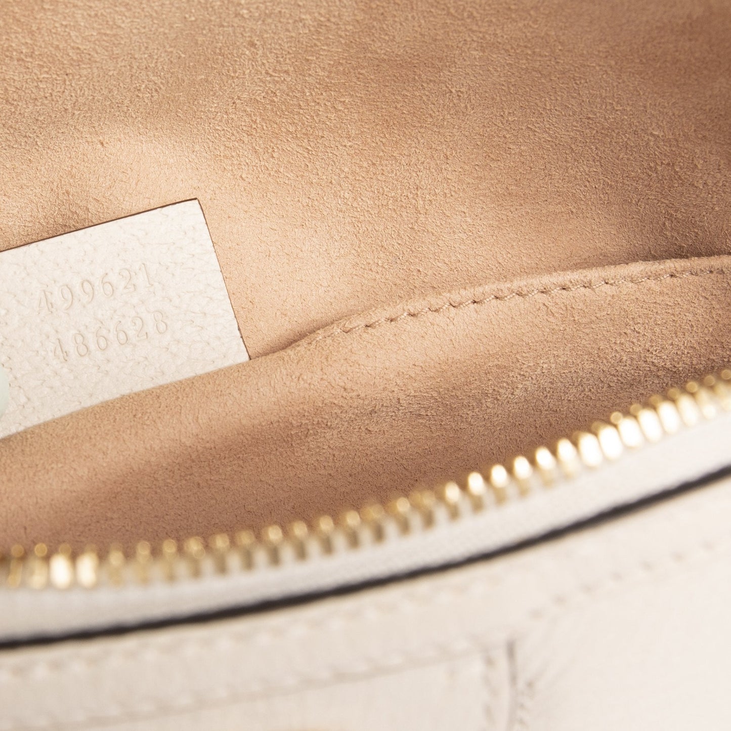 Gucci Small Ophidia Crossbody Bag