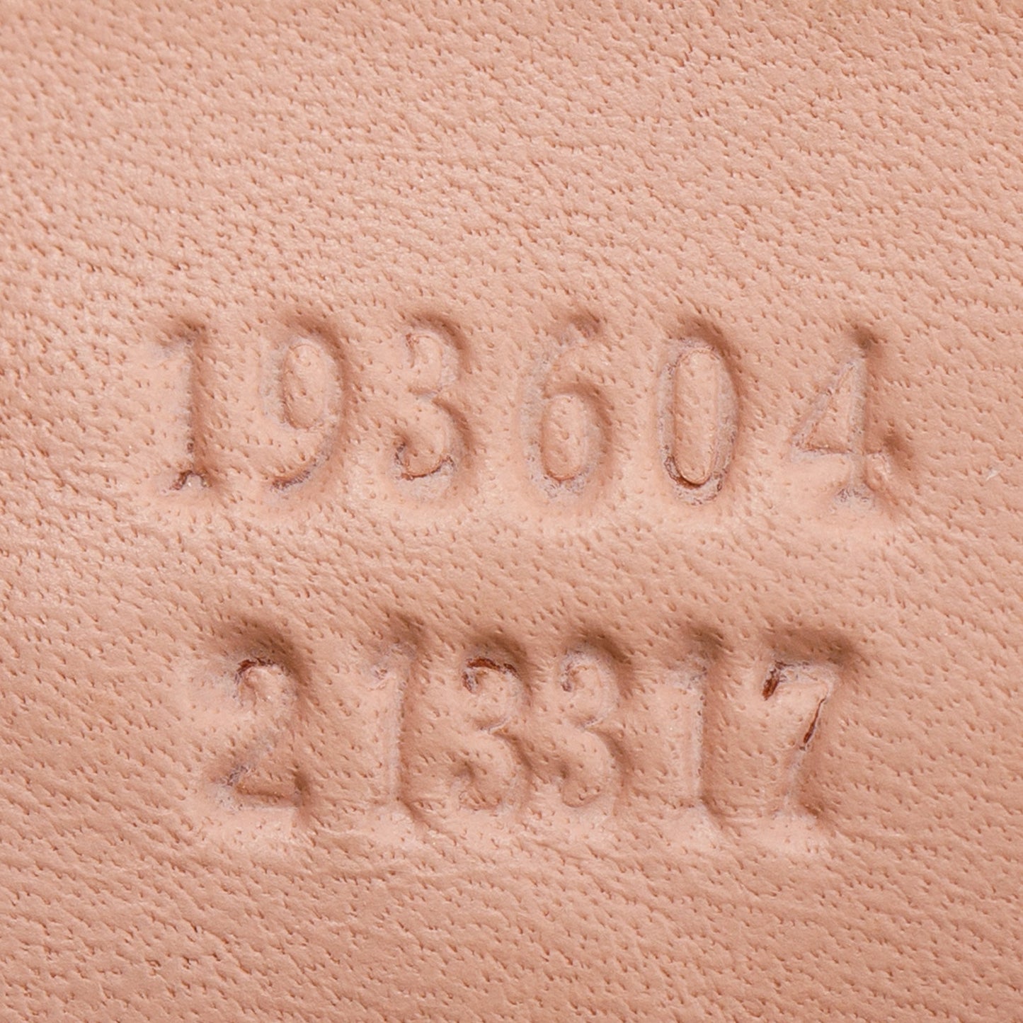 Gucci Small Pink Crystal GG Imprime Joy Boston Bag