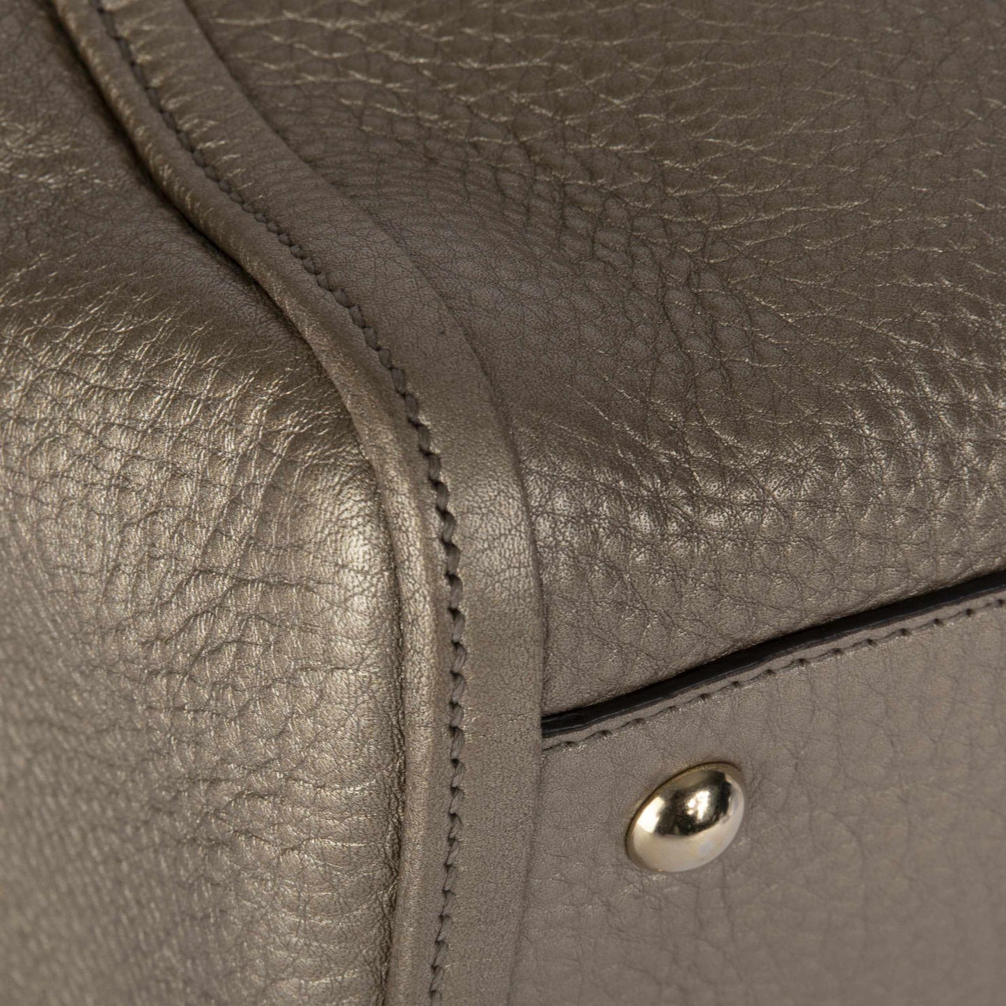 Gucci Small Soho Convertible Shoulder Bag