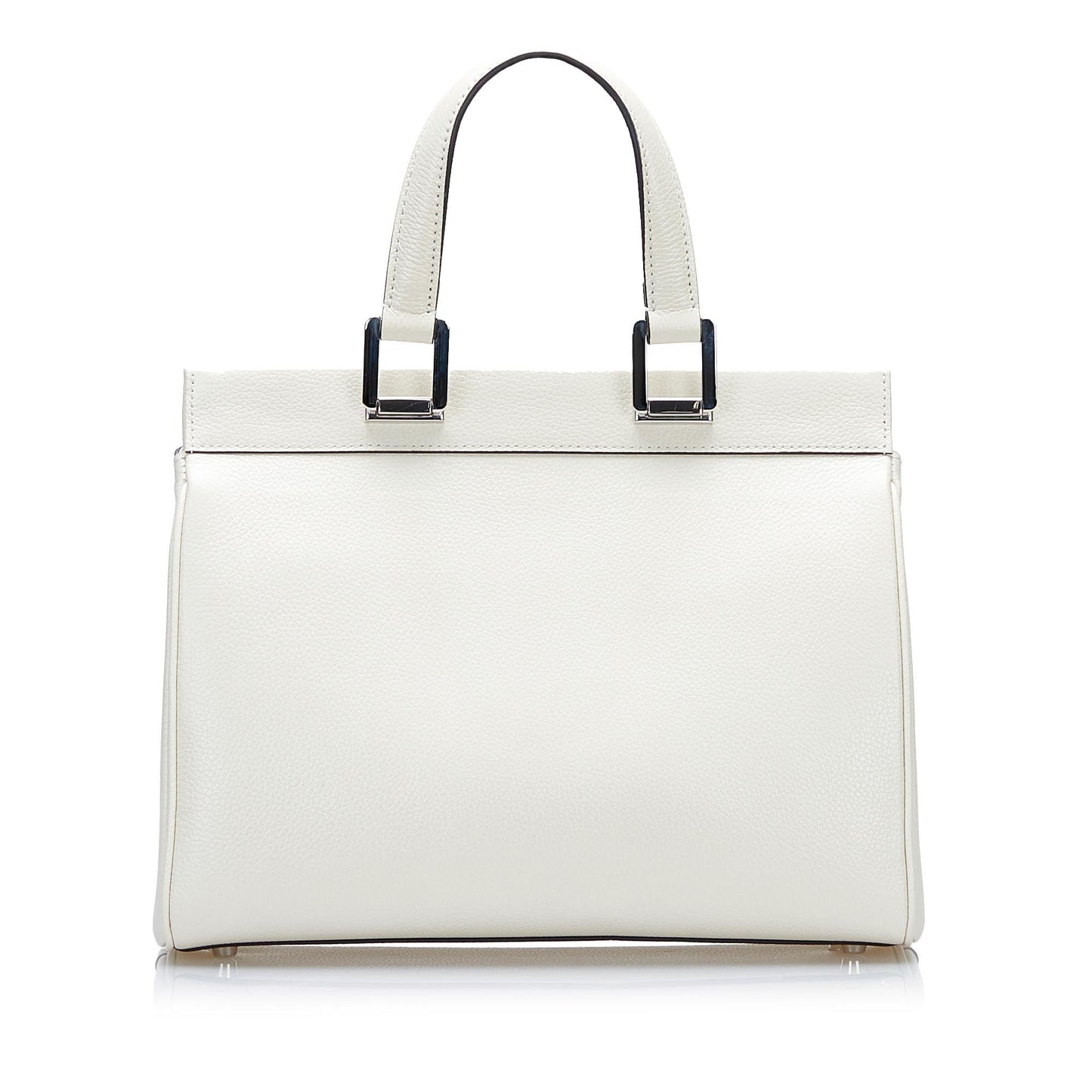 Gucci Small Zumi Satchel (SHG-36425)