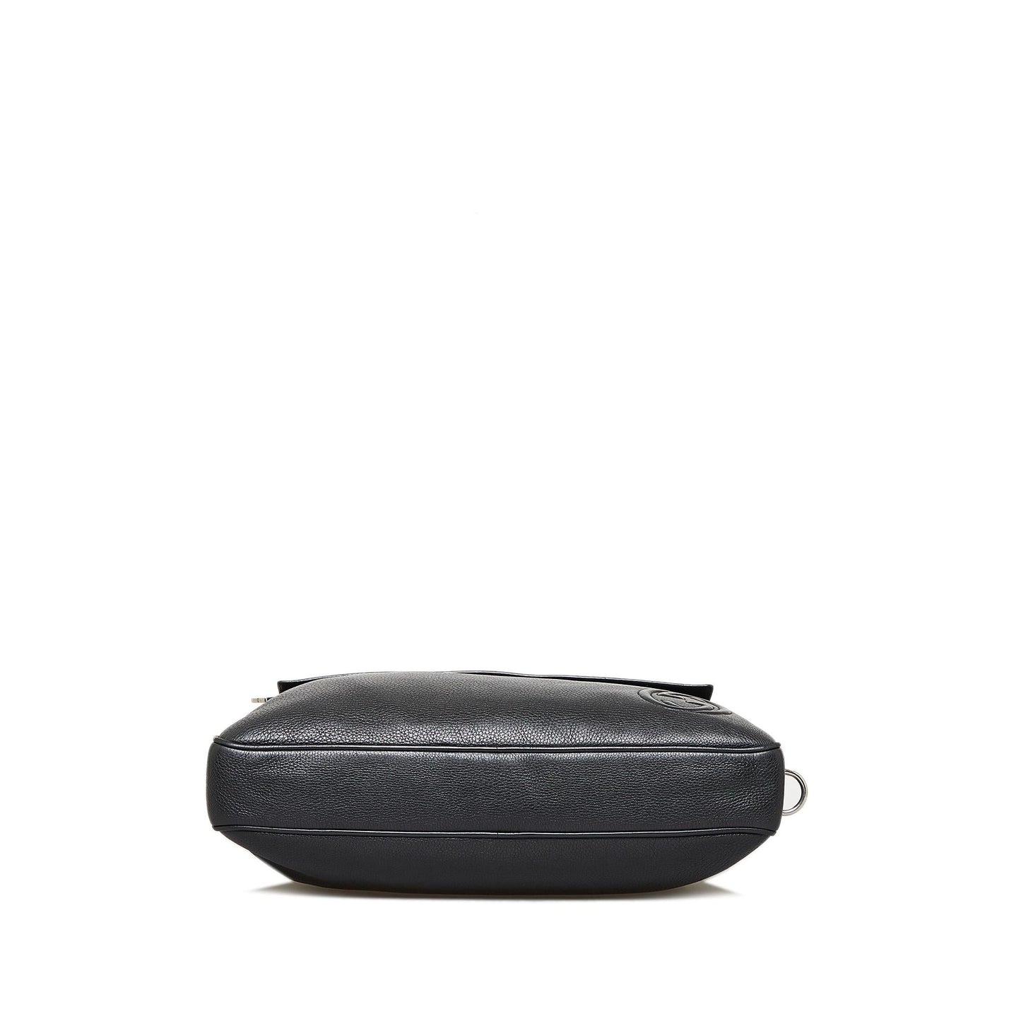 Gucci Soho Business Bag (SHG-Ta4NsU)