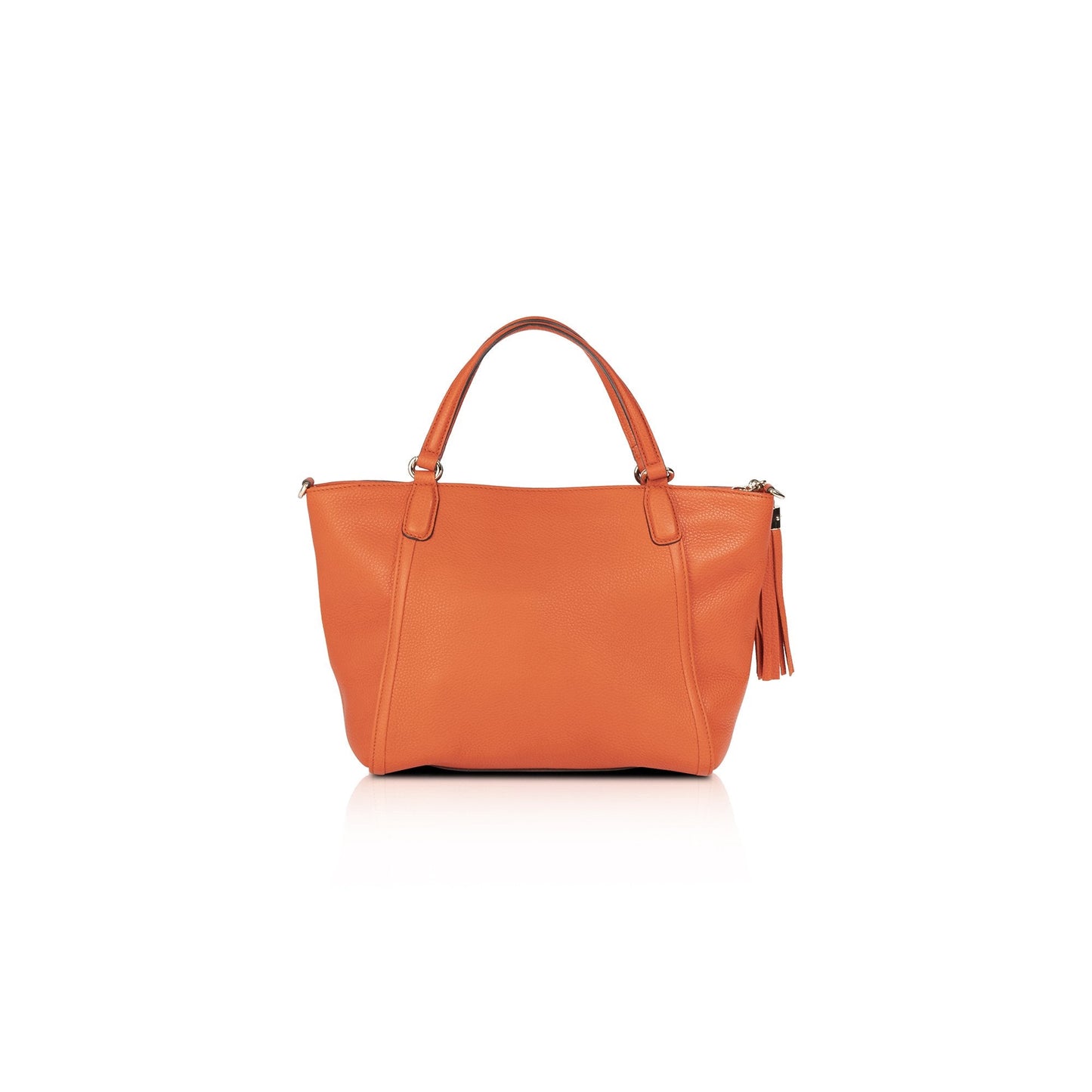Gucci Soho Cellarius Tote