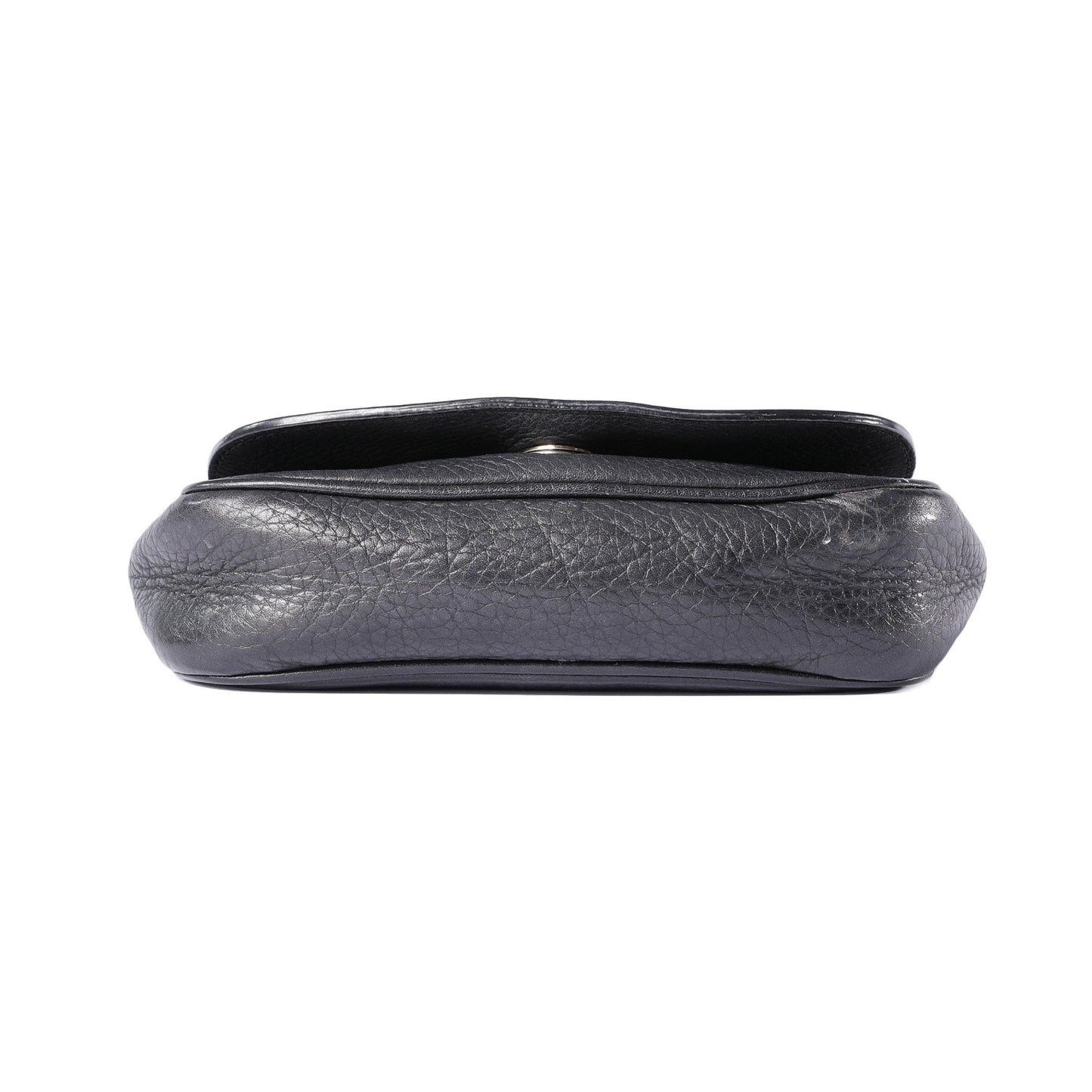 Gucci Soho Chain Crossbody Bag