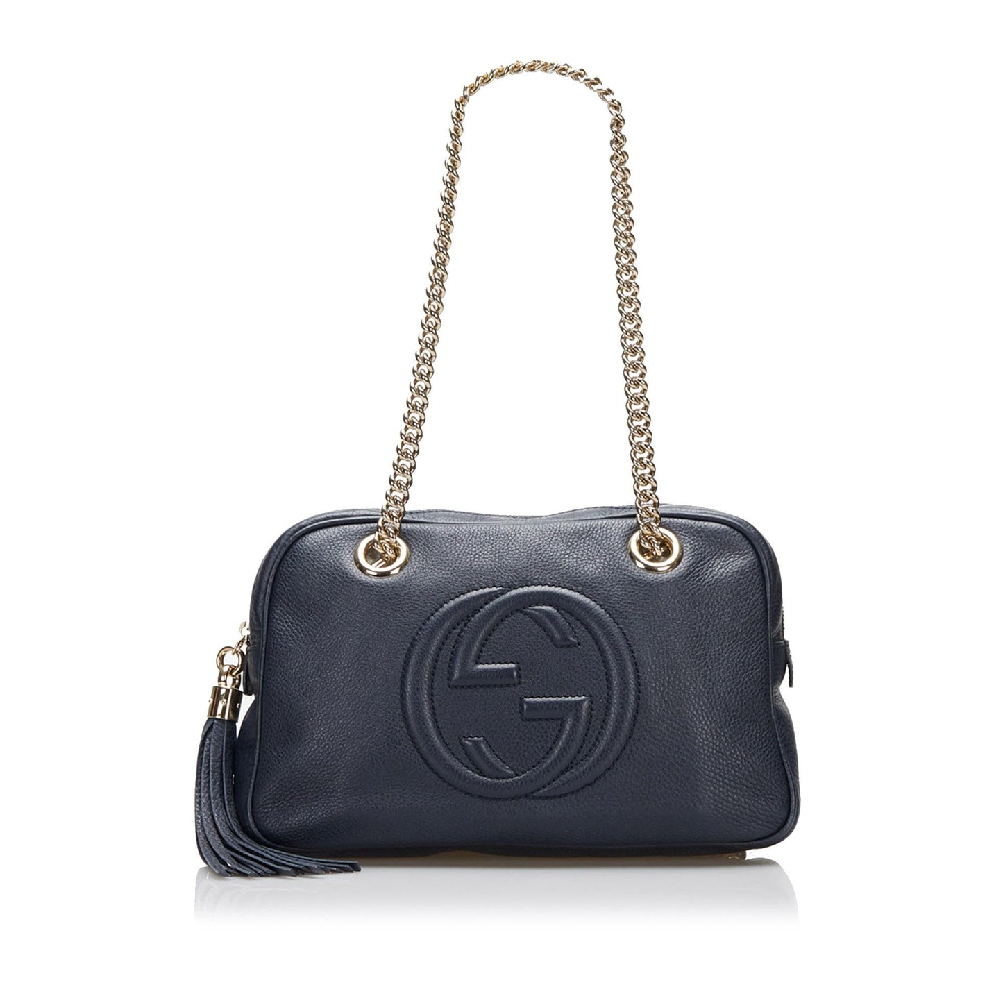 Gucci Soho Chain (SHG-G6ykYF)