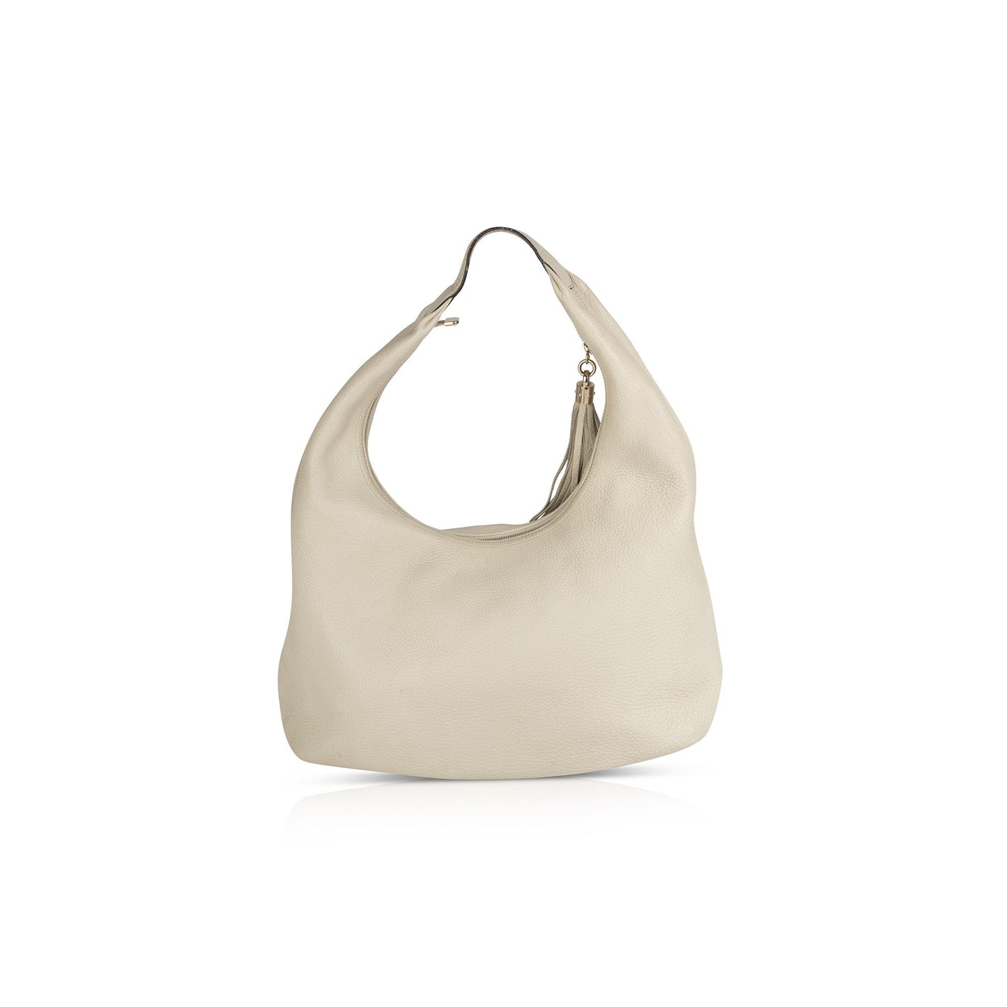 Gucci Soho Hobo Bag