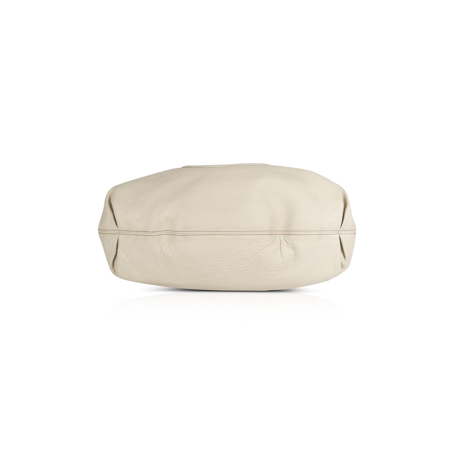 Gucci Soho Hobo Bag
