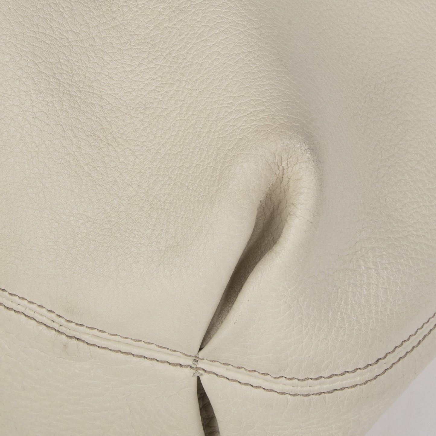 Gucci Soho Hobo Bag