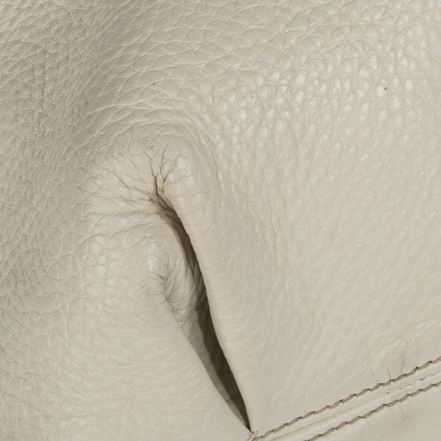Gucci Soho Hobo Bag