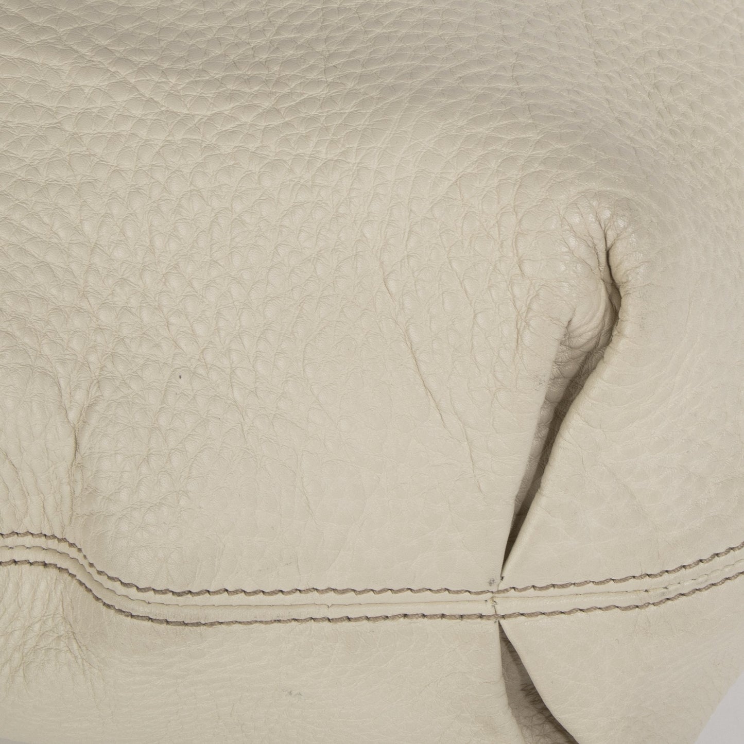 Gucci Soho Hobo Bag