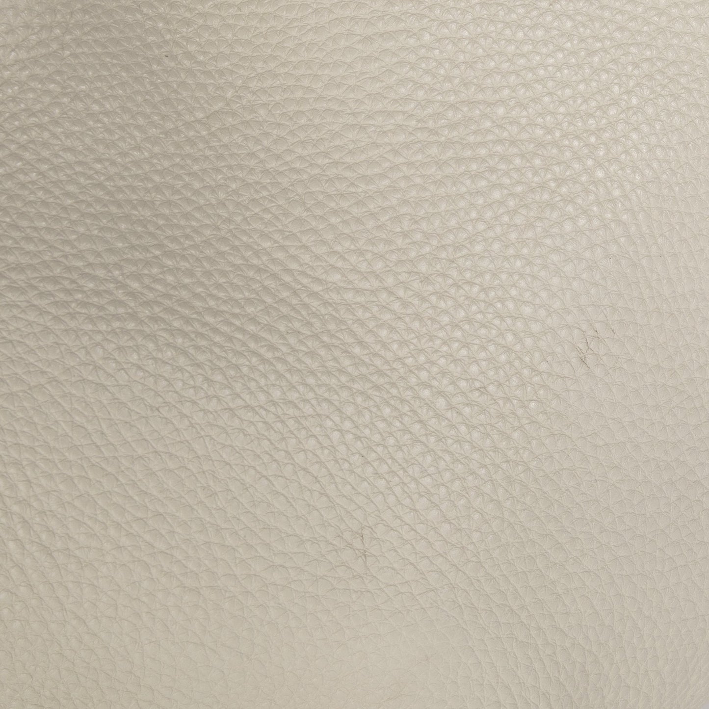 Gucci Soho Hobo Bag