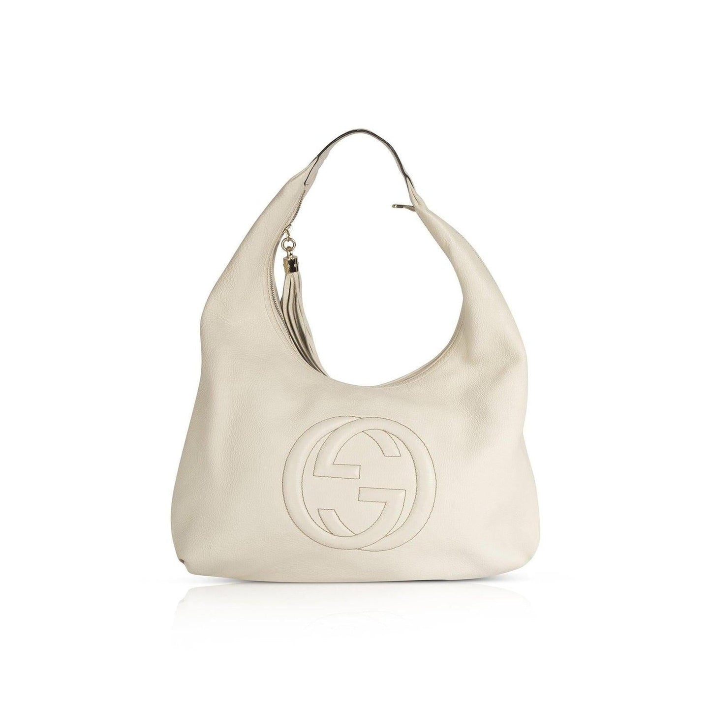 Gucci Soho Hobo Bag
