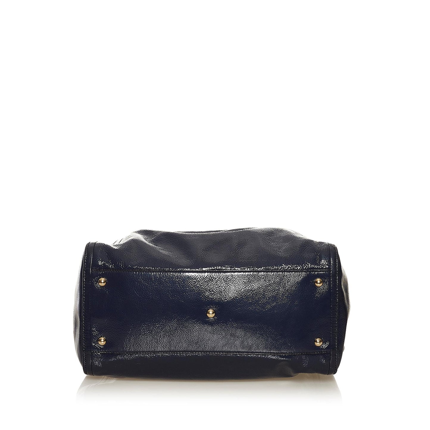 Gucci Soho Tote (SHG-34889)